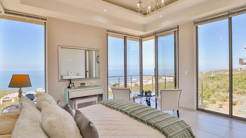 3 Bedroom Property for Sale in Pinnacle Point Golf Estate Western Cape